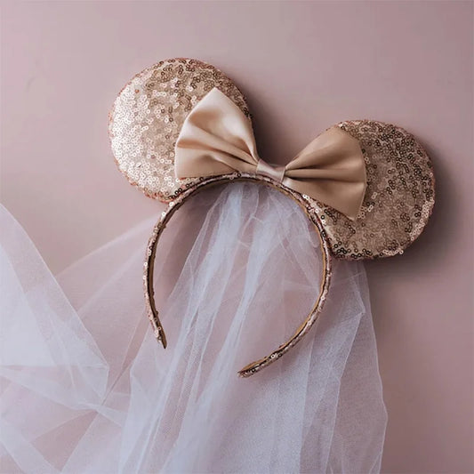 Bride to Be Crown Tiara Veil – Bachelorette Party Gift & Prop Bridal Party Accessory Peaceful Pleasures Health and Wellness