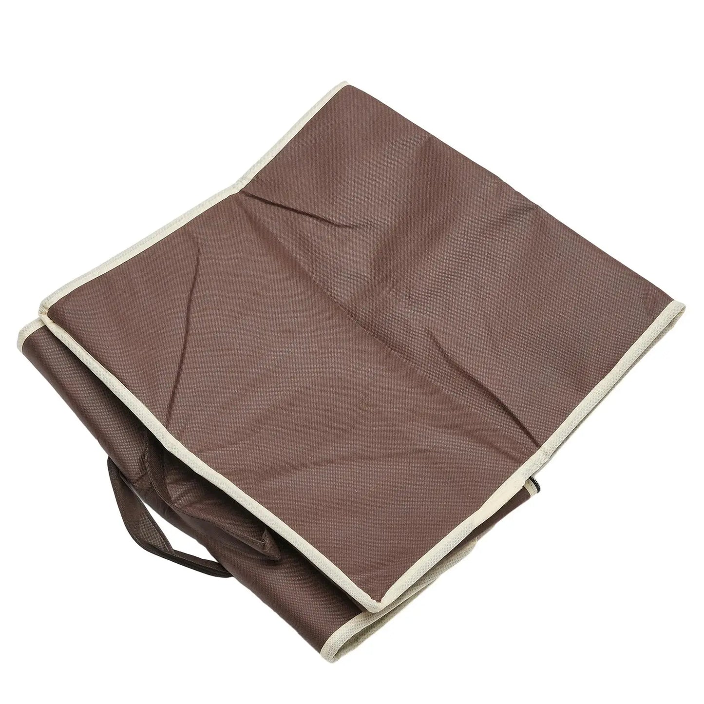 Food Pizza Delivery Insulated Bag Waterproof Camping Warmer Cold