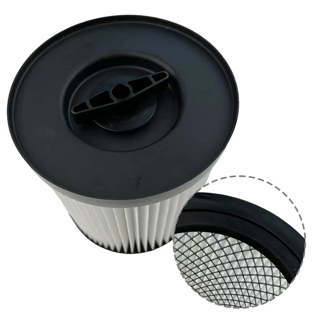 HEPA Filter for Parkside PWD 30 A1, PNTS 1400 H4 | 91096424