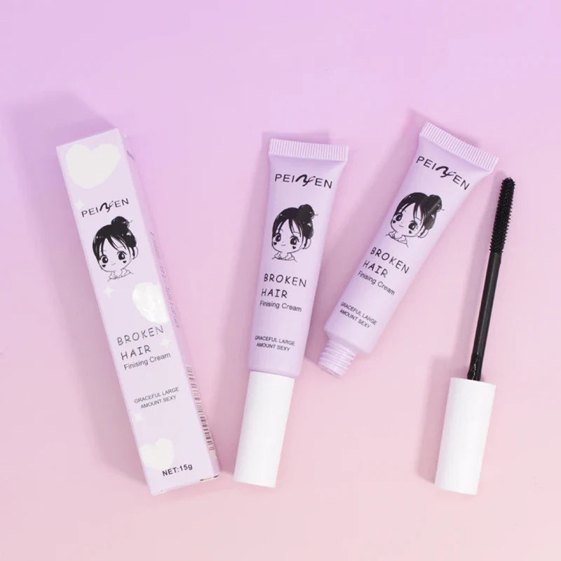 Multifunctional Hair Styling Stick – Long-Lasting Hold