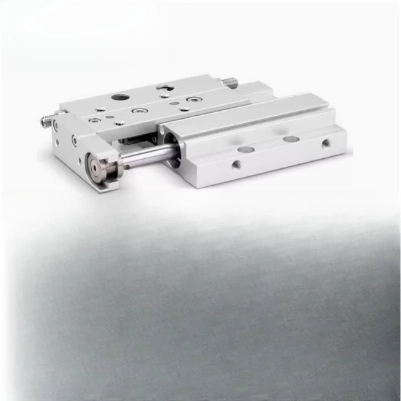 Parts are suitable forgenuine SMC slide cylinder MXJ6 MXJ8 5 10 15 20 5N 10N 15N 20N C CS CT/P Peaceful Pleasures Health and Wellness