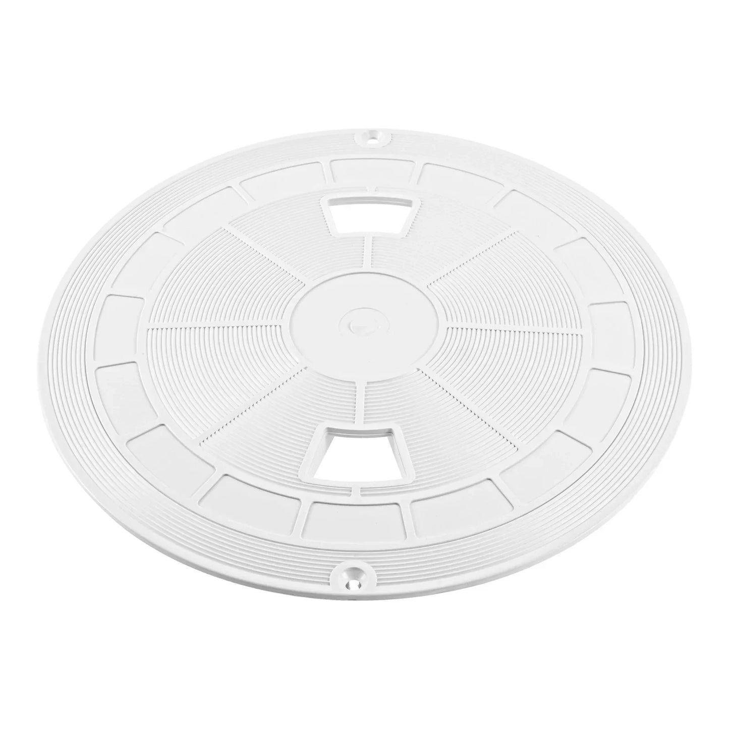 Hayward SPX1070C Pool Skimmer Lid Replacement | SP1070 SP1071