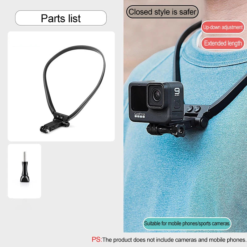 Motorcycle mobile stand phone holder Cellphone bracket Bike phone holder Bicycle mobile stand Smart phone bracket phone stand Peaceful Pleasures Health and Wellness Camera bracket