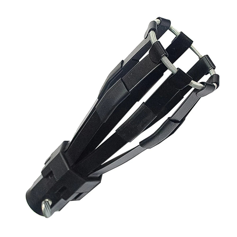 Bulb Removal Tool Light Changer Lightbulb Ceilings Broken Recessed