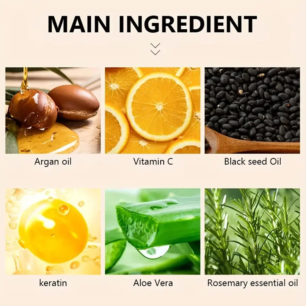 Vitamin C Facial Essence Dark Spot Remover Repair Anti-aging Essence Facial Skin Care Repair Collagen Nourish Skin Care Peaceful Pleasures Health and Wellness