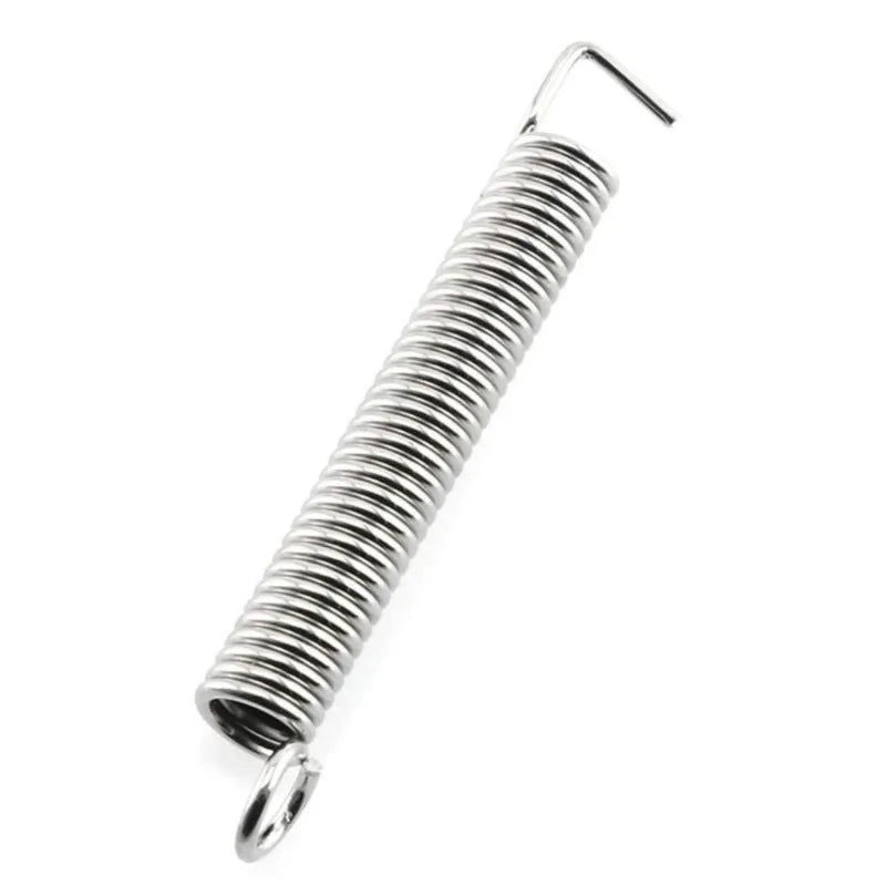 Electric Guitar Tremolo Bridge Springs Fender Stratocaster ST Durable