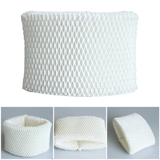 Filter Boneco E2441A Core Air-o-swiss Aos 7018 E2441 Humidifier Parts Peaceful Pleasures Health and Wellness Default Title