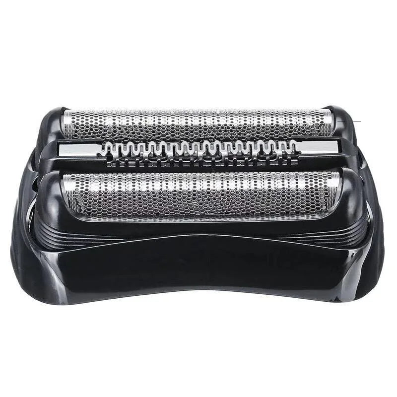 32B/21B Replacement Head for Braun Series 3 Electric Shavers