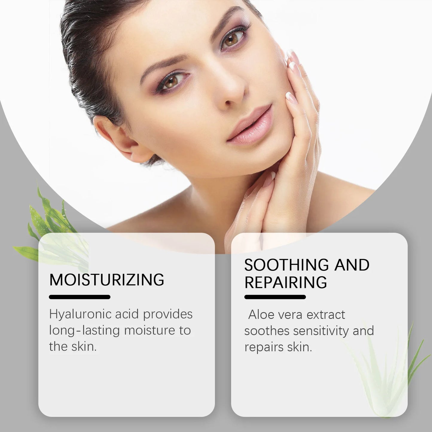 Dead Sea Mud Face Mask – Cleanse, Brighten & Hydrate 100g