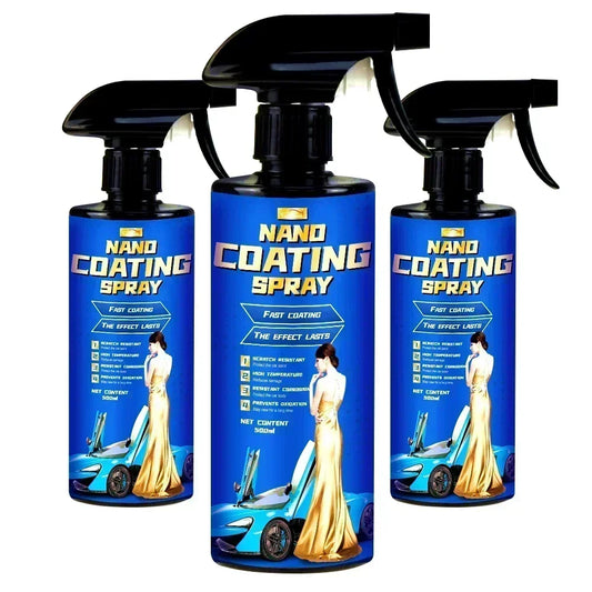 Ceramics for Cars Coating 1500ML 9H Nano Liquid Glass Plated Crystal Hydrophobic Waterproof Polishing Paint Hardness Car Polish Peaceful Pleasures Health and Wellness