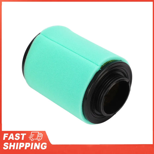 Air Filter 707800371 Replacement Cartridge Can Am Outlander 1000 4x4 Peaceful Pleasures Health and Wellness