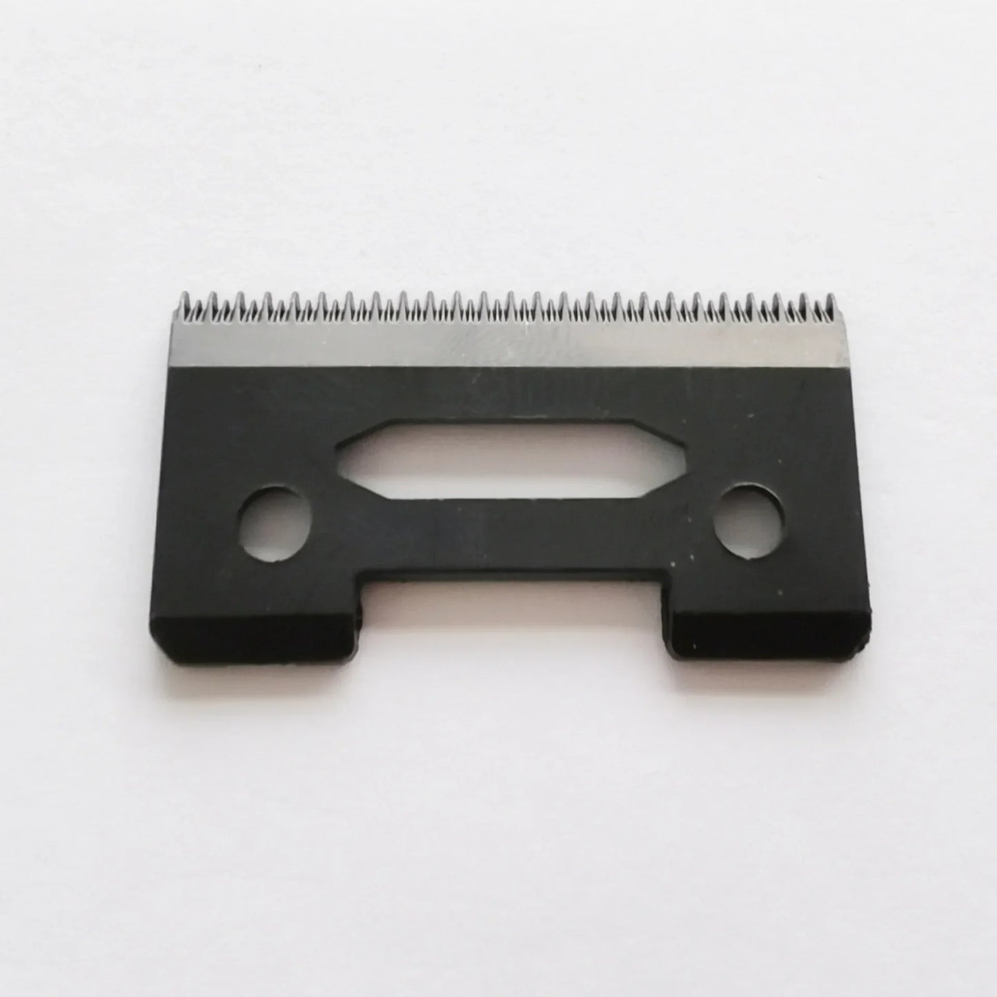 Ceramic Clipper Blades – Zirconia Replacement Barber Blades