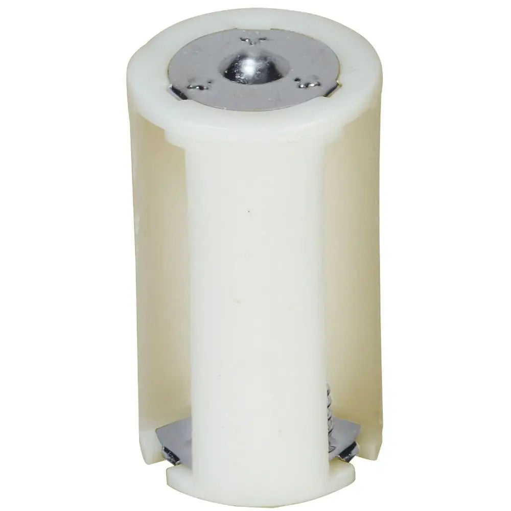 Batteries Box Batteries Holder Battery Shell Battery Switcher Battery Converter Battery Adapter Case Battery Conversion Box Peaceful Pleasures Health and Wellness