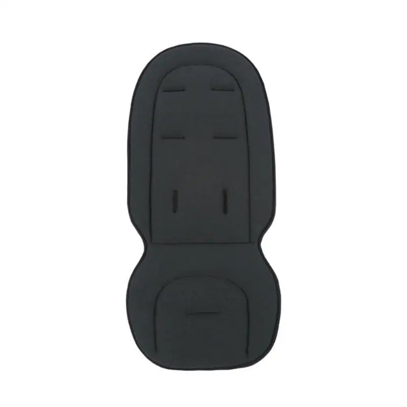 Ventilated Cotton Baby Stroller Cushion Mat | Padded Support