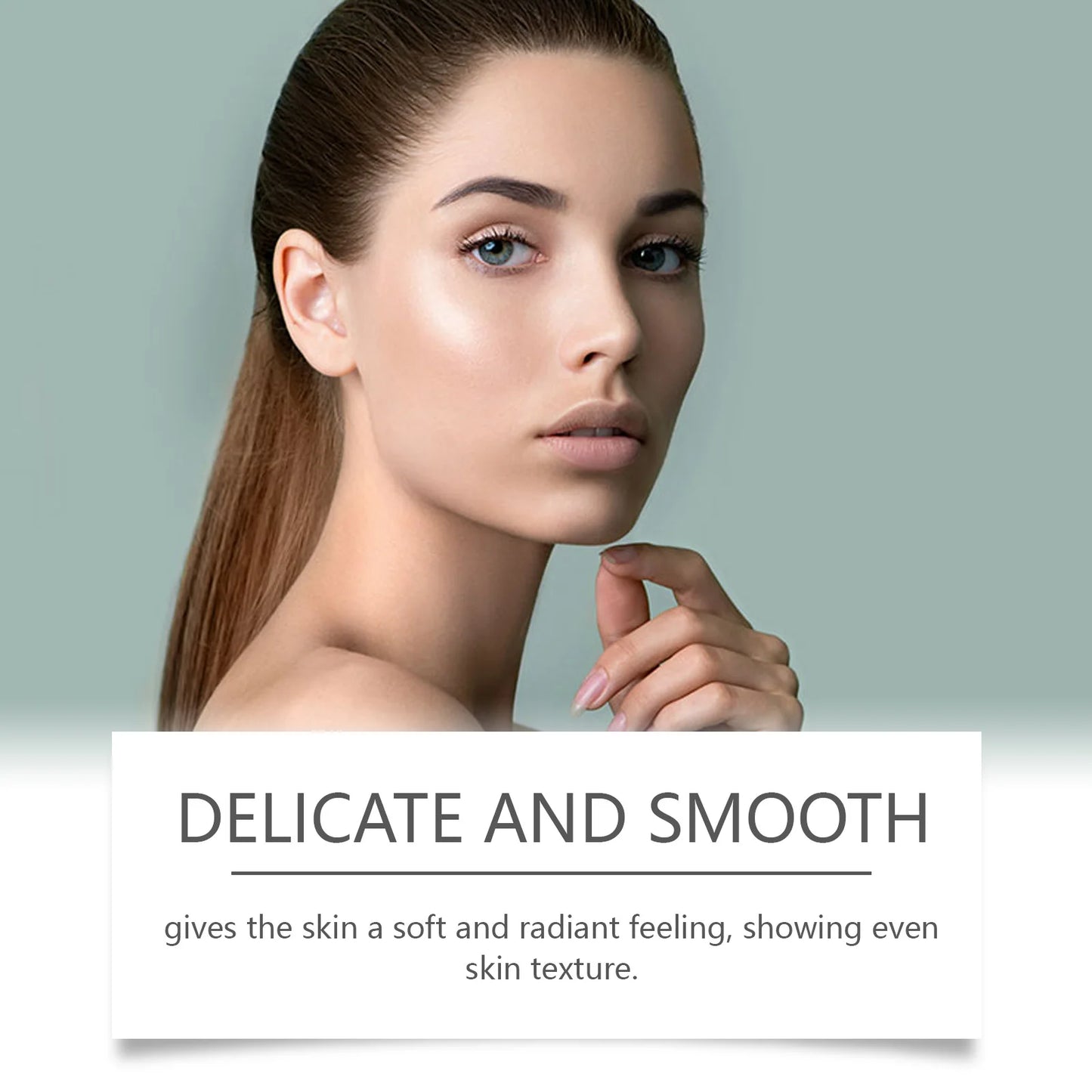 Collagen Forehead Wrinkle Patches Firming Lifting Anti-Wrinkle Fade and Smooth Fine Lines Reduce Dryness Tightening Skin Care Peaceful Pleasures Health and Wellness