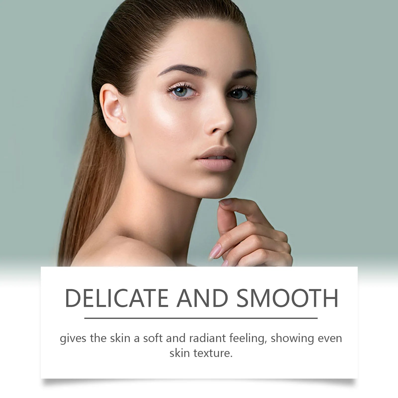Collagen Forehead Wrinkle Patches Firming Lifting Anti-Wrinkle Fade and Smooth Fine Lines Reduce Dryness Tightening Skin Care Peaceful Pleasures Health and Wellness
