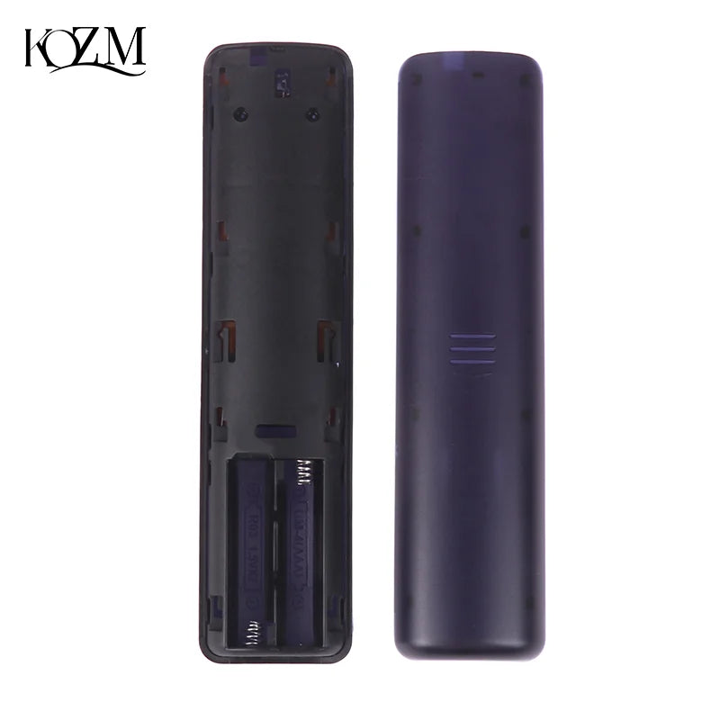 TCL TV Replacement Remote Control RC802V FMR1 FMR2 FLR1 FUR5–FUR7