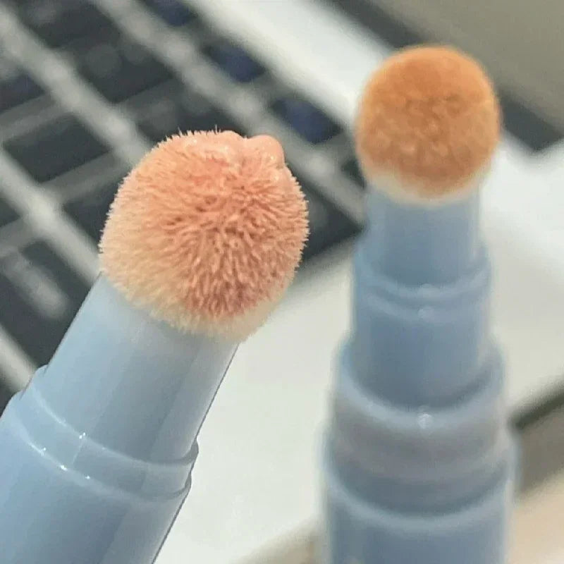 Full Cover Waterproof Concealer Stick | Air Cushion Foundation