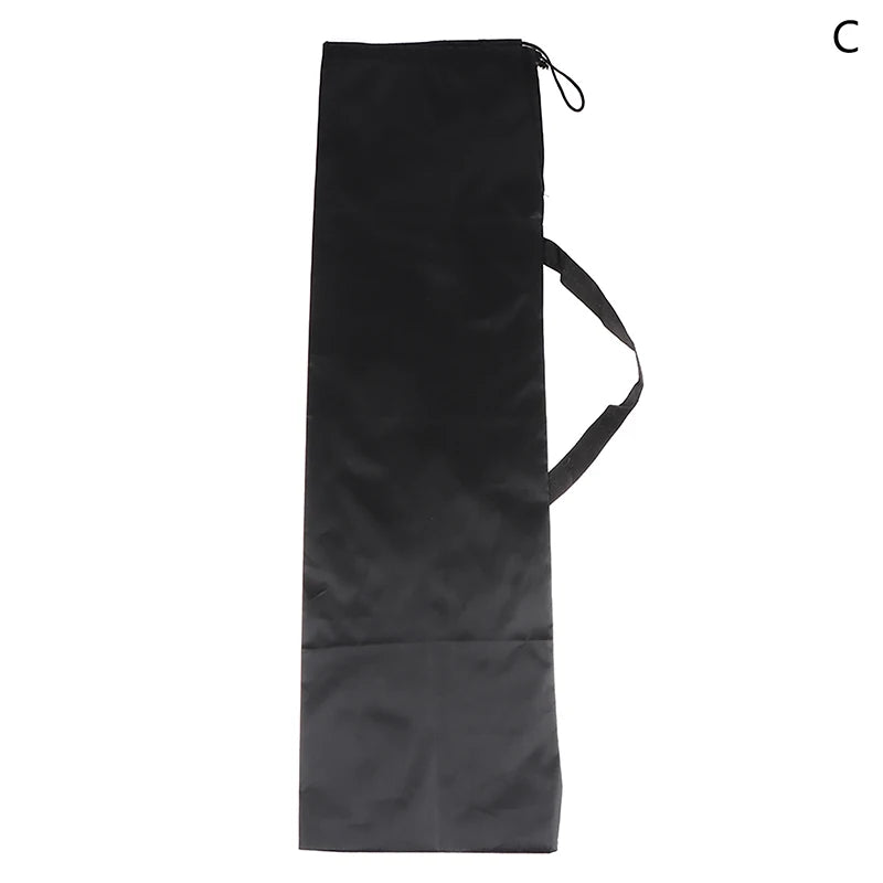Camping Chair Storage Bag | Portable Folding Chair Carry Case
