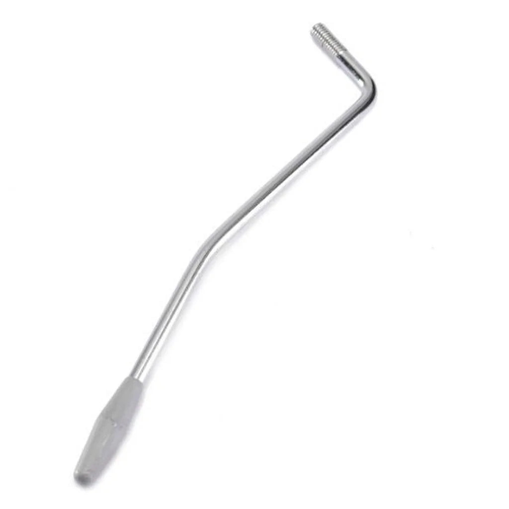 Guitar Tremolo Arm Whammy Bar Fender Electric Tip Guitarra