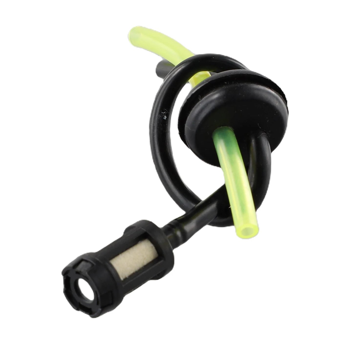 Fuel Hoses Filter Pipes Fuelhose Garden Power Tools Spare Parts