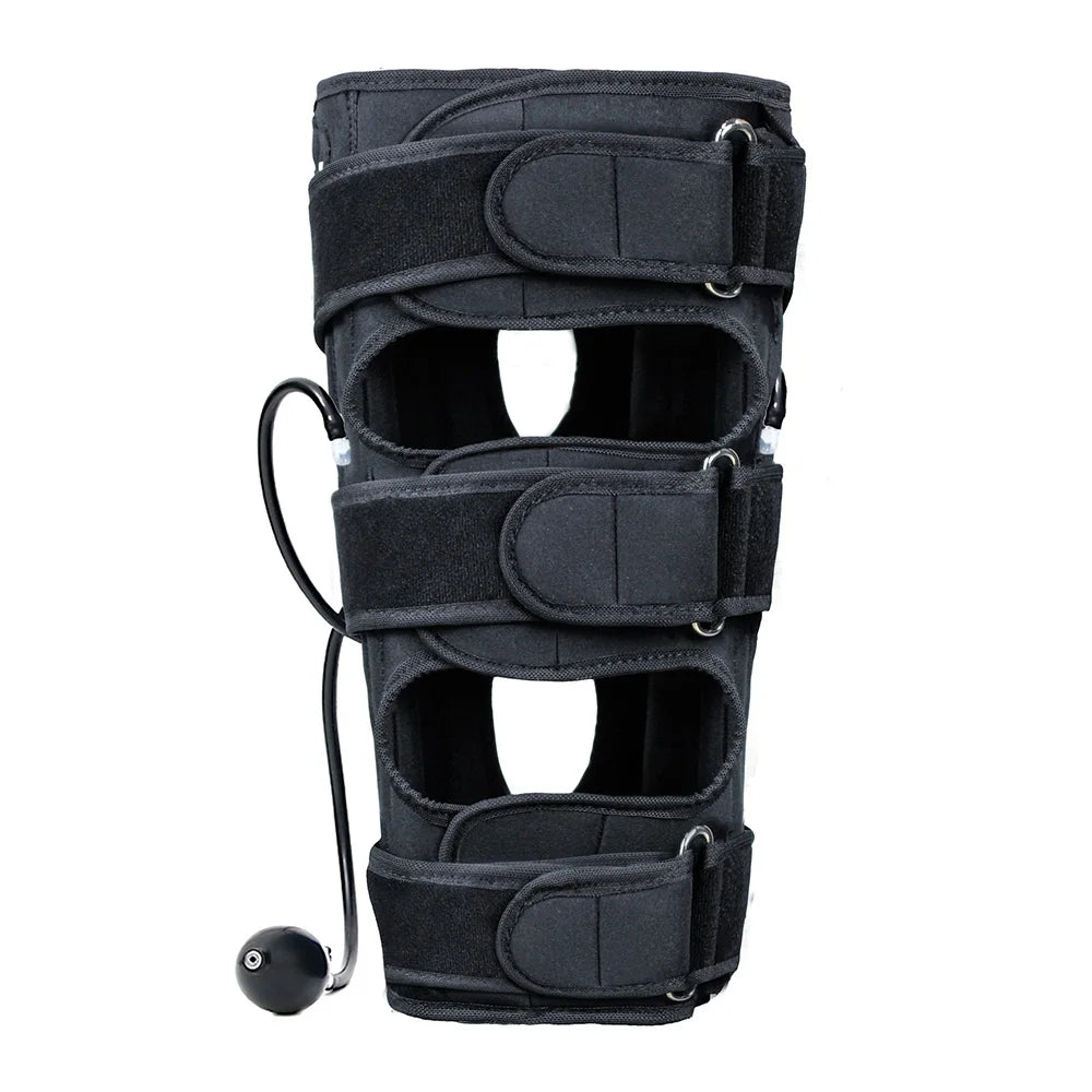 O X Legs Orthotic Corrector for Adults Leg Straightening Correction Physical Traction Leg Straightening Beauty Legs Shape Brace Peaceful Pleasures Health and Wellness For Adults