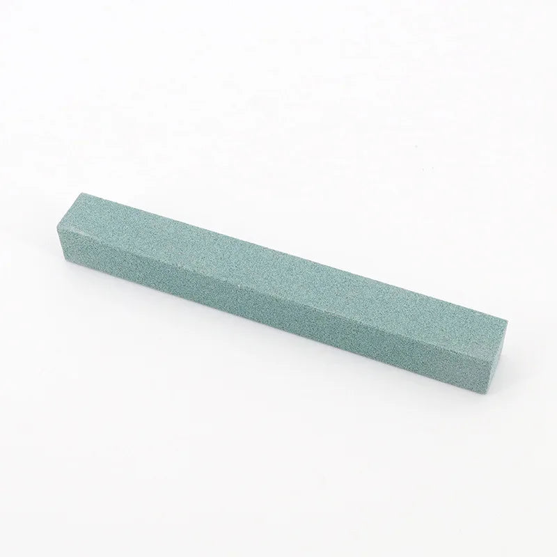 Guitar Wire Polishing Grinding Stone Bass Column Leveling String