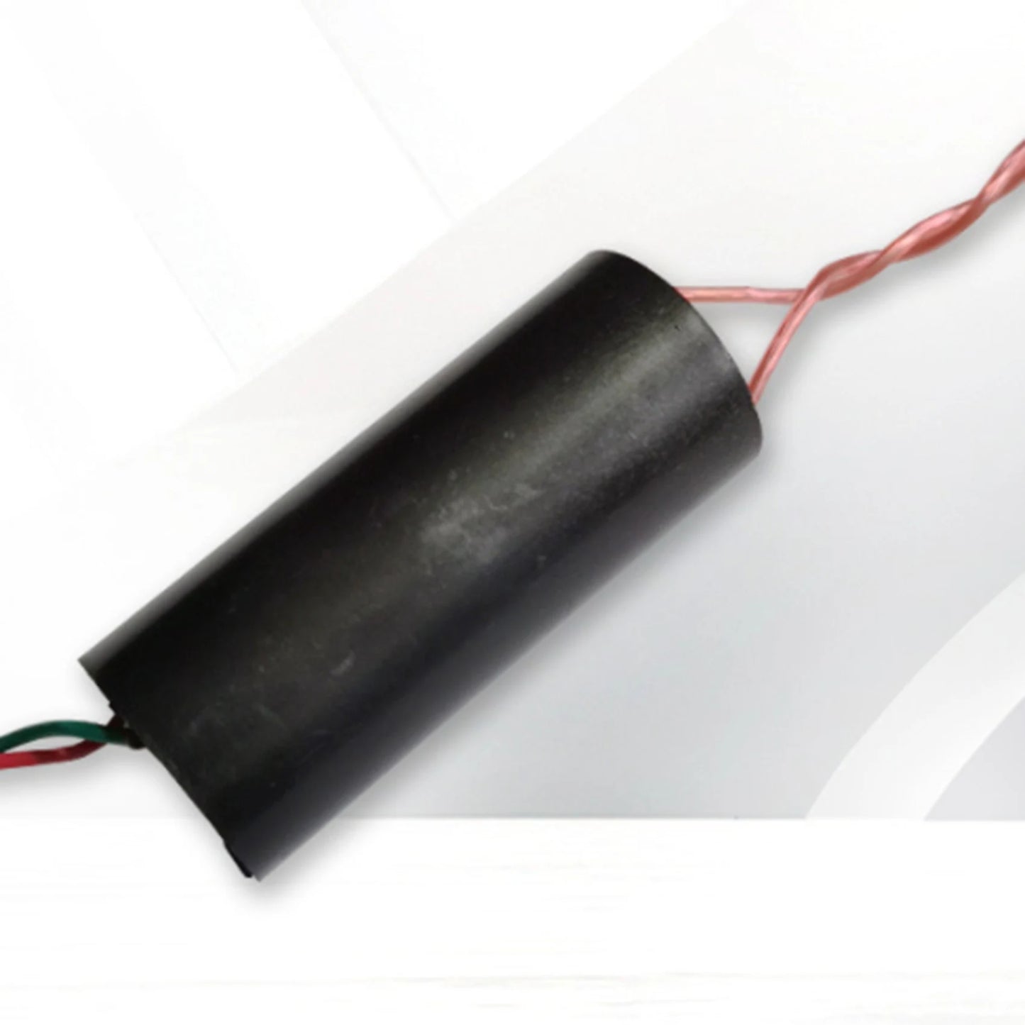 A36T-5PCS DC 3V-6V To 400KV 400000V Boost Step-Up Power Module High-Voltage Generator Peaceful Pleasures Health and Wellness