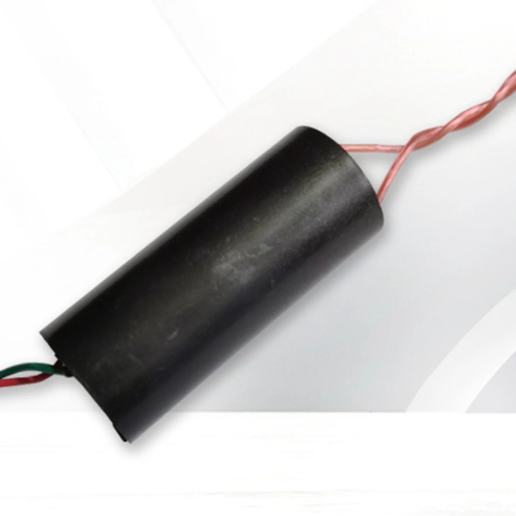 A36T-5PCS DC 3V-6V To 400KV 400000V Boost Step-Up Power Module High-Voltage Generator Peaceful Pleasures Health and Wellness