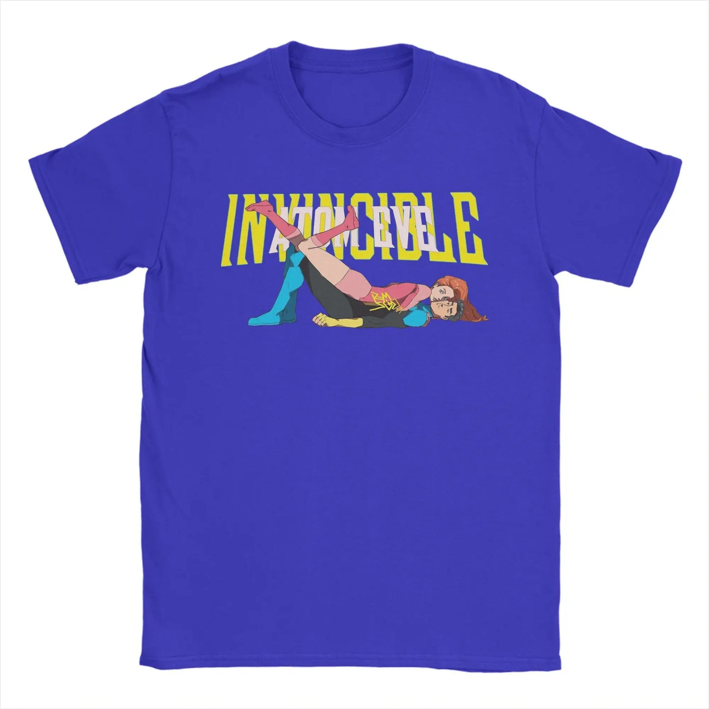 Men's Vintage Hip Hop Cotton T-Shirt | Plus Size S–6XL Graphic T-Shirt Peaceful Pleasures Health and Wellness