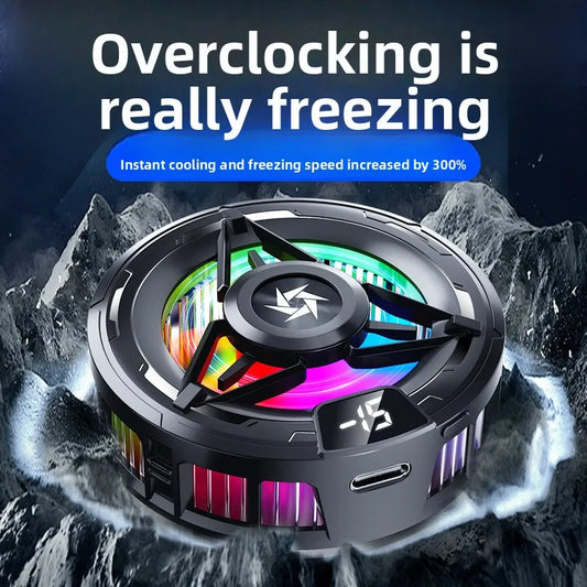 cooler for phone cooling fan cooler mobile portable fan cooler phone gaming cooling to the phone cooler gaming for phone cooler Peaceful Pleasures Health and Wellness