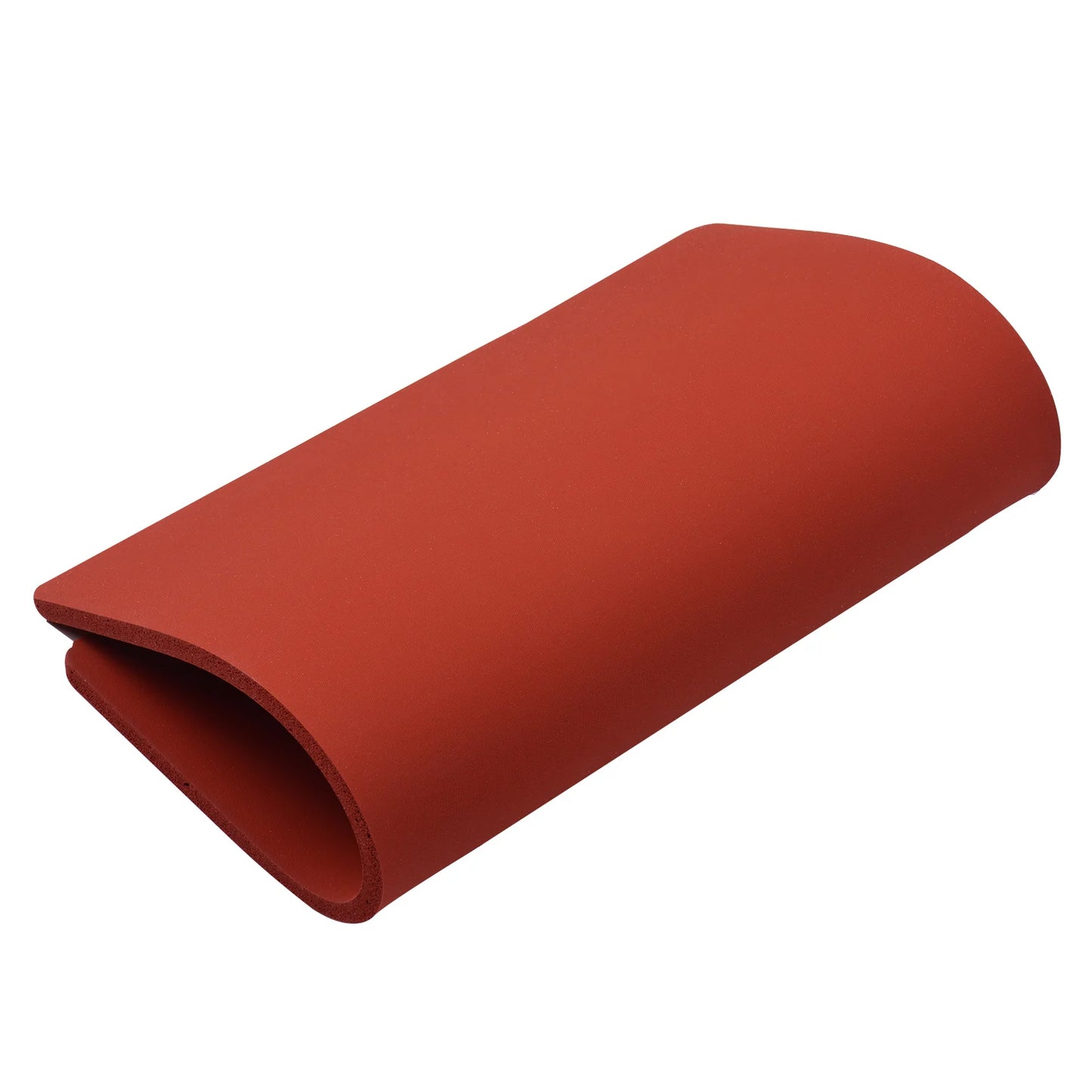 Silicone Heat Press Mat 15x15" | Cricut Easy Press 2 Compatible