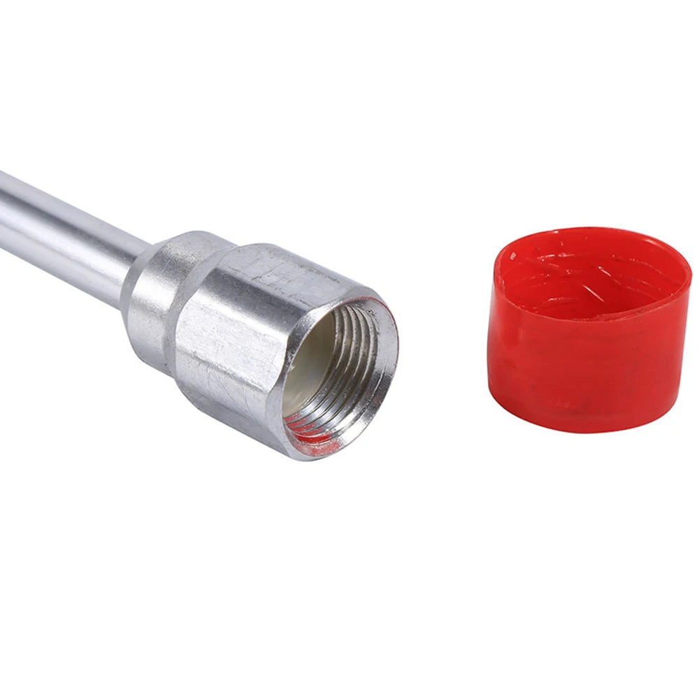 Practical Airless Spray Painting Machine Pressure Tip Extension Pole