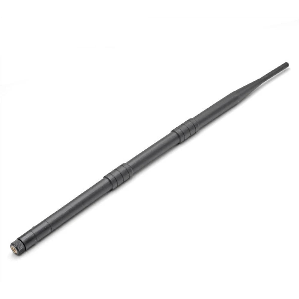 12dBi Glue Stick Antenna RP SMA Male Aerial RAK HNT 915mhz Wireless
