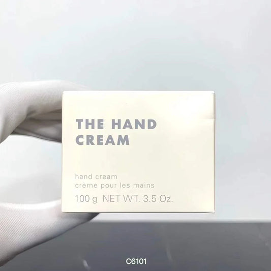 RUZOFO Hand Cream Makeup Tool Kit – Moisturizing Skincare Set Hand Cream Kit Oasis Select