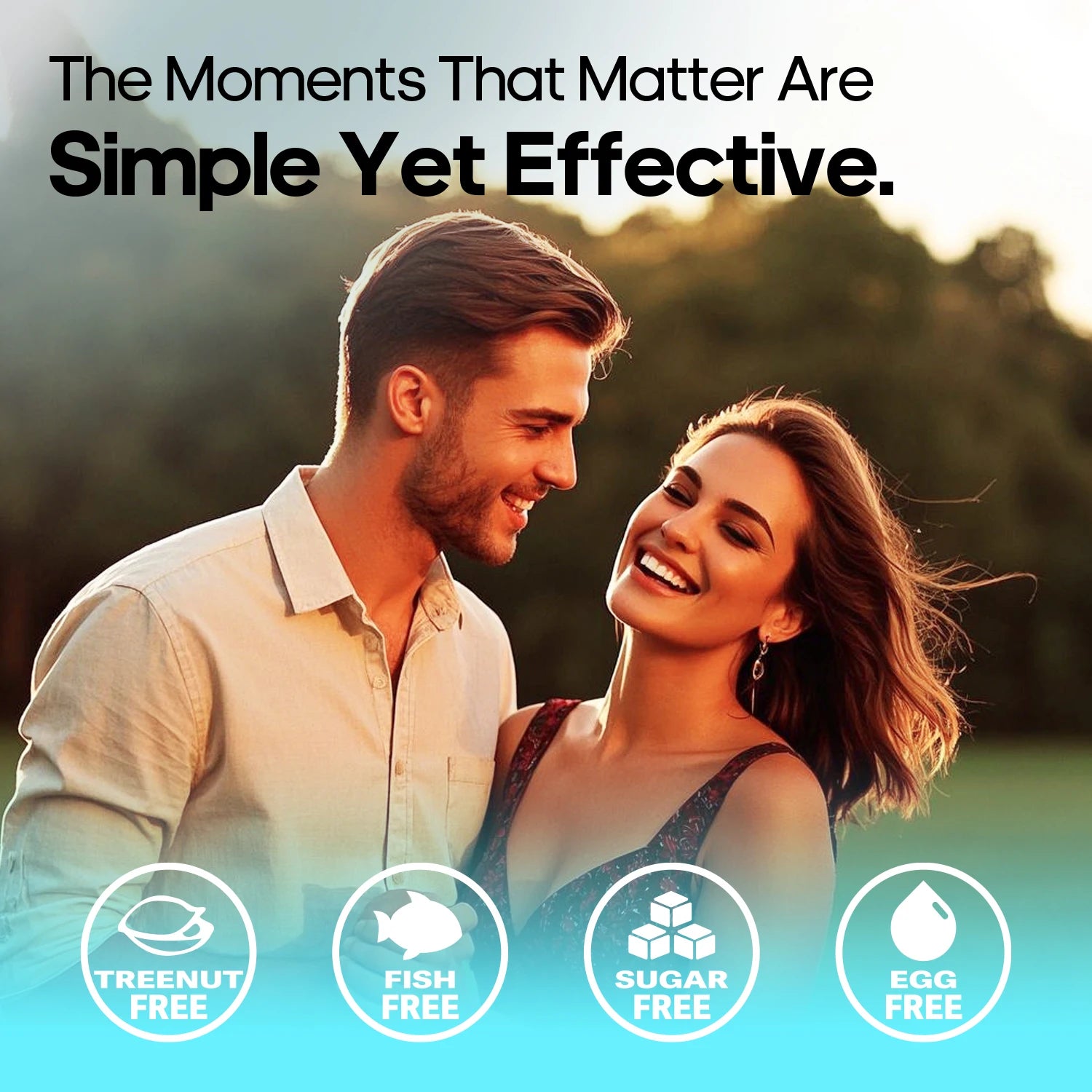 Quit mood Mighty Man Energy 20 in 1 Bottle - Enjoy the Power Every Moment, Horny Goat Weed 300mg, Oyster Extract 200mg, Maca 100 Peaceful Pleasures Health and Wellness