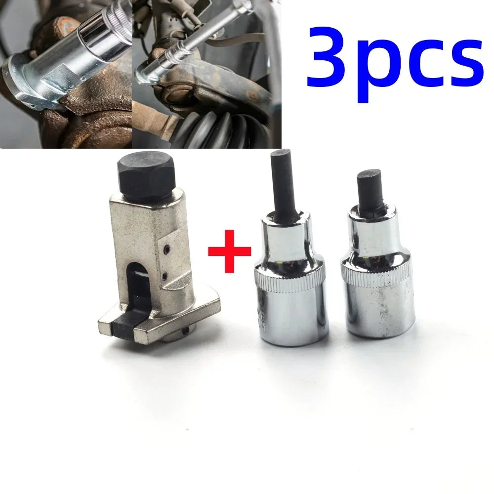 Hydraulic Swing Arm Suspension Separator & Ball Joint Puller Peaceful Pleasures Health and Wellness
