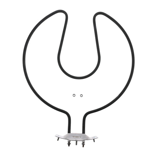 Char-Broil Bistro Heating Element Replacement | Part 29104575 Grill Replacement Part Oasis Select Default Title