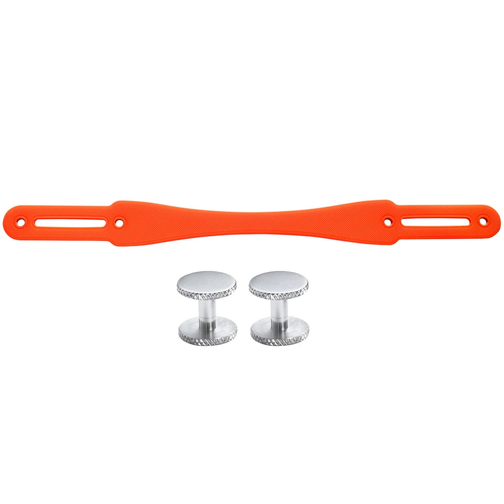 Silicone Handle Strap for JBL Xtreme 4 / 3 / 2 Speaker