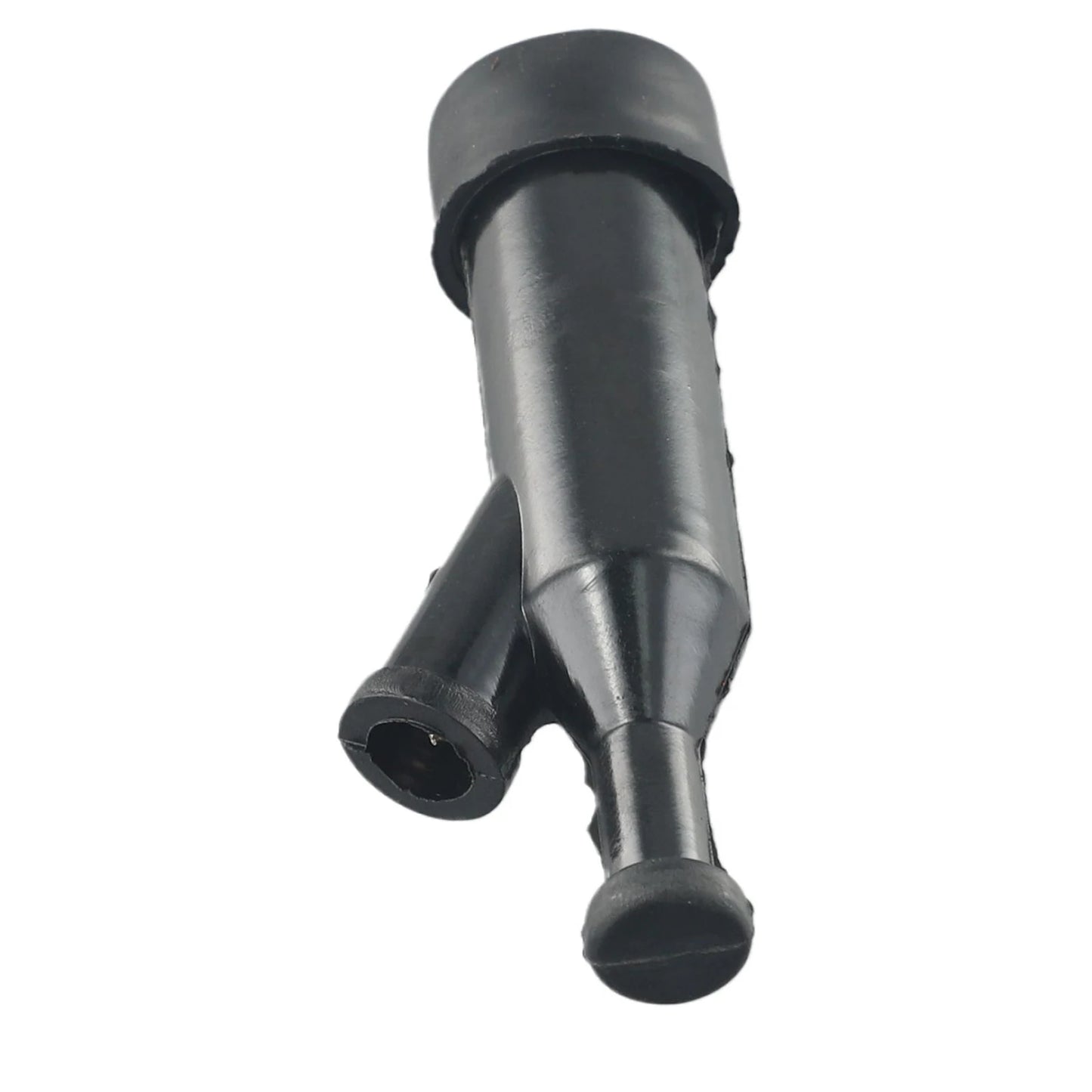 Spark Cap Lawn Mower Part GX120 GX200 GX240 GX270 GX340 GX390 Engine