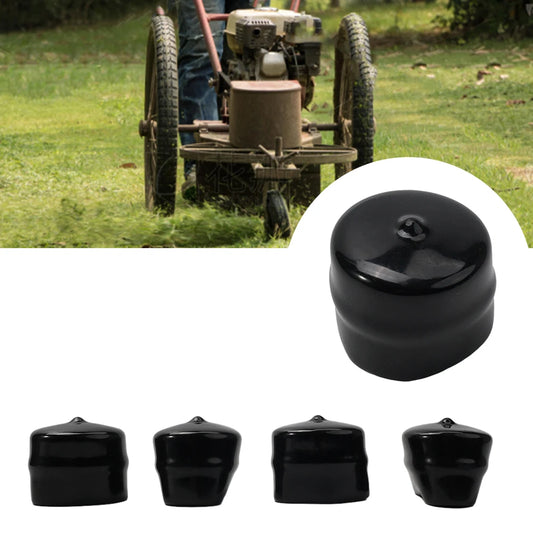 Lawn Tractor Axle Cap 532104757 Craftsman Other Riding Mowers Peaceful Pleasures Health and Wellness Default Title