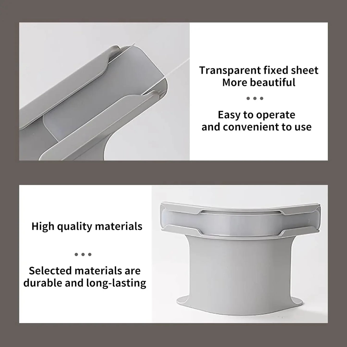 Heavy Duty Bed Sheet Holder Straps | Corner Clips All Mattresses