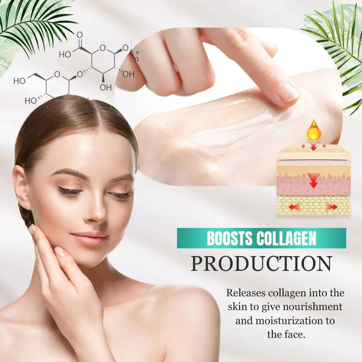 Retinol Facial Serum Anti Wrinkle Remove Dark Whitening Spots Face Essence With 2.5% VitaminC Anti-Aging Facial Skin Care Serum Peaceful Pleasures Health and Wellness