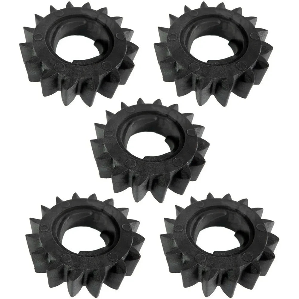 Starter Gears 16 Tooth Fits 280104S 693058 693059 695708 Replacement