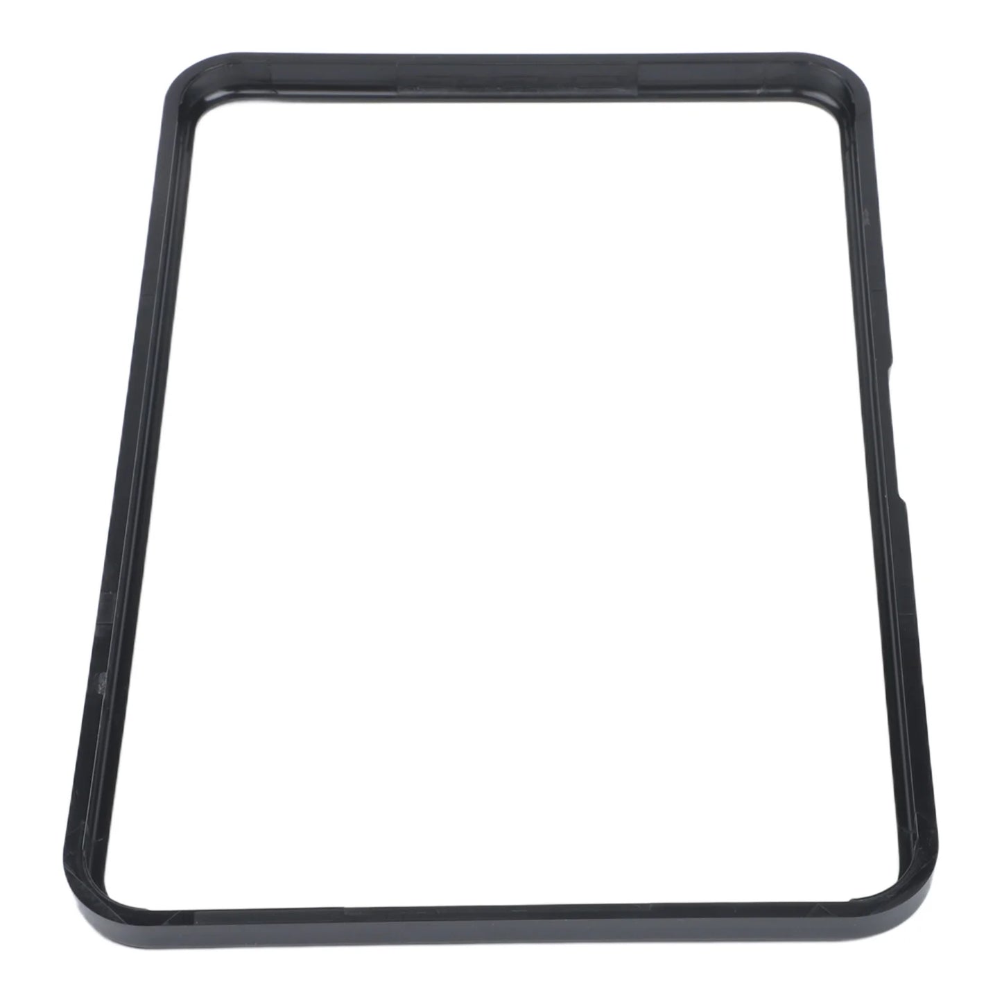 Screen Protector Frame Tailored TM7 Dimensions Providing Full Corner