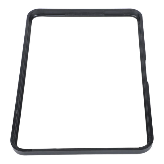 Screen Protector Frame Tailored TM7 Dimensions Providing Full Corner Peaceful Pleasures Health and Wellness Default Title