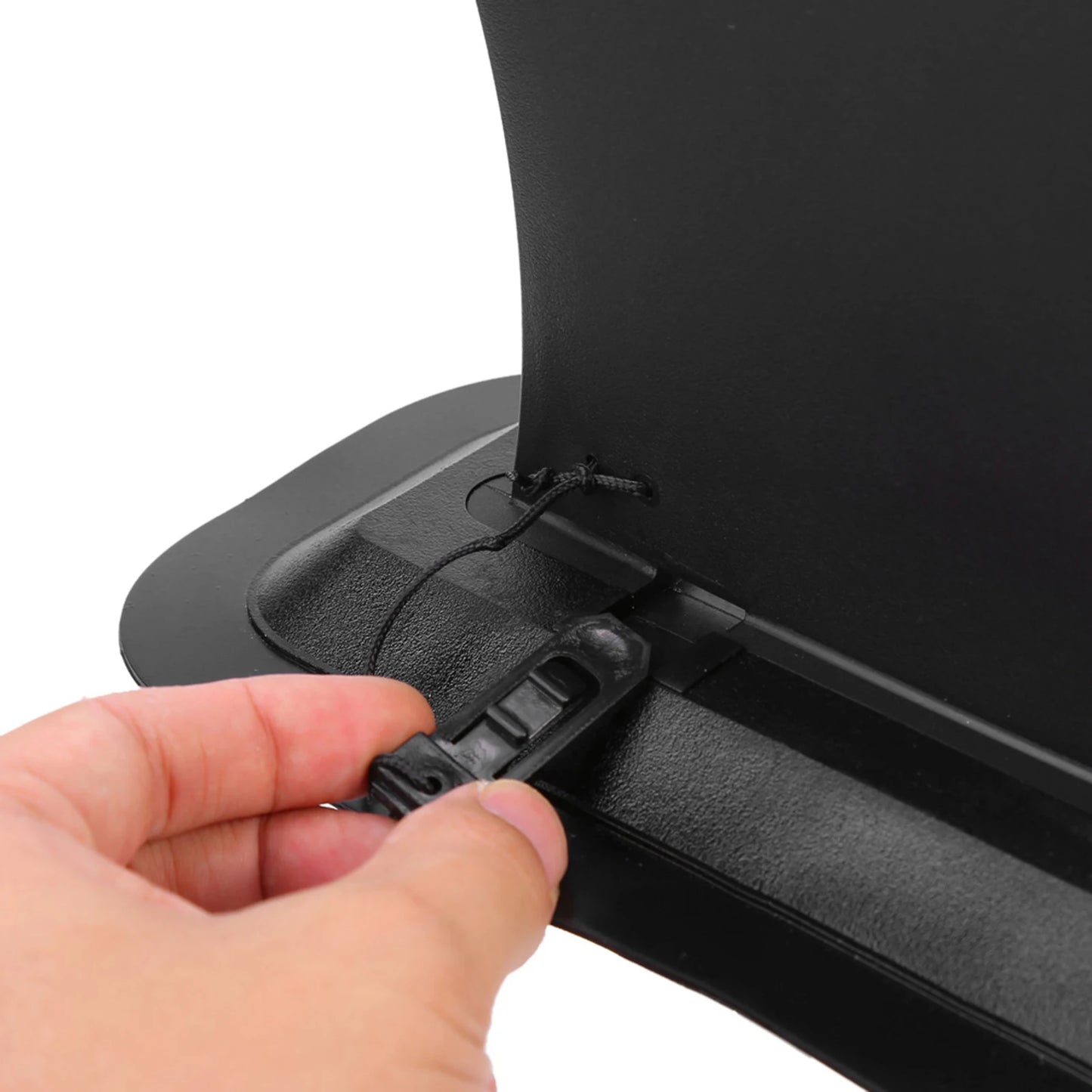 PVC Surfboard Center Fin Detachable Stand Up Paddle Board