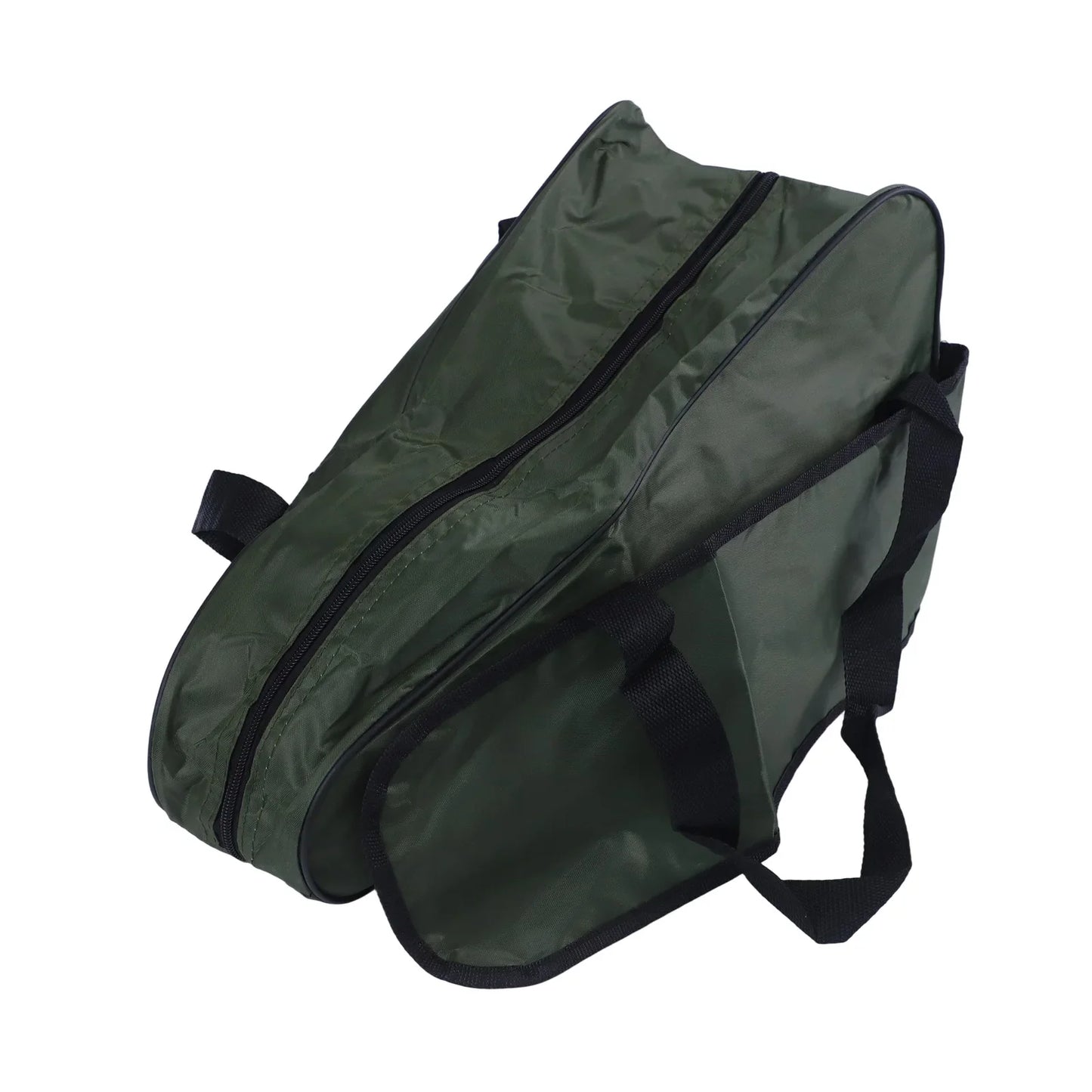 Waterproof Chainsaw Carrying Bag | Fits 12"–16" Chain Saws