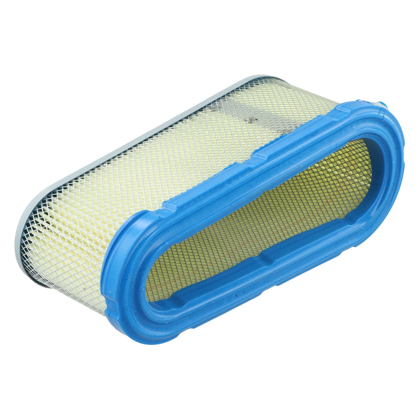 12HP 15HP Engines Air Filter BRIGGS-STRATTON 496894 691642 493909