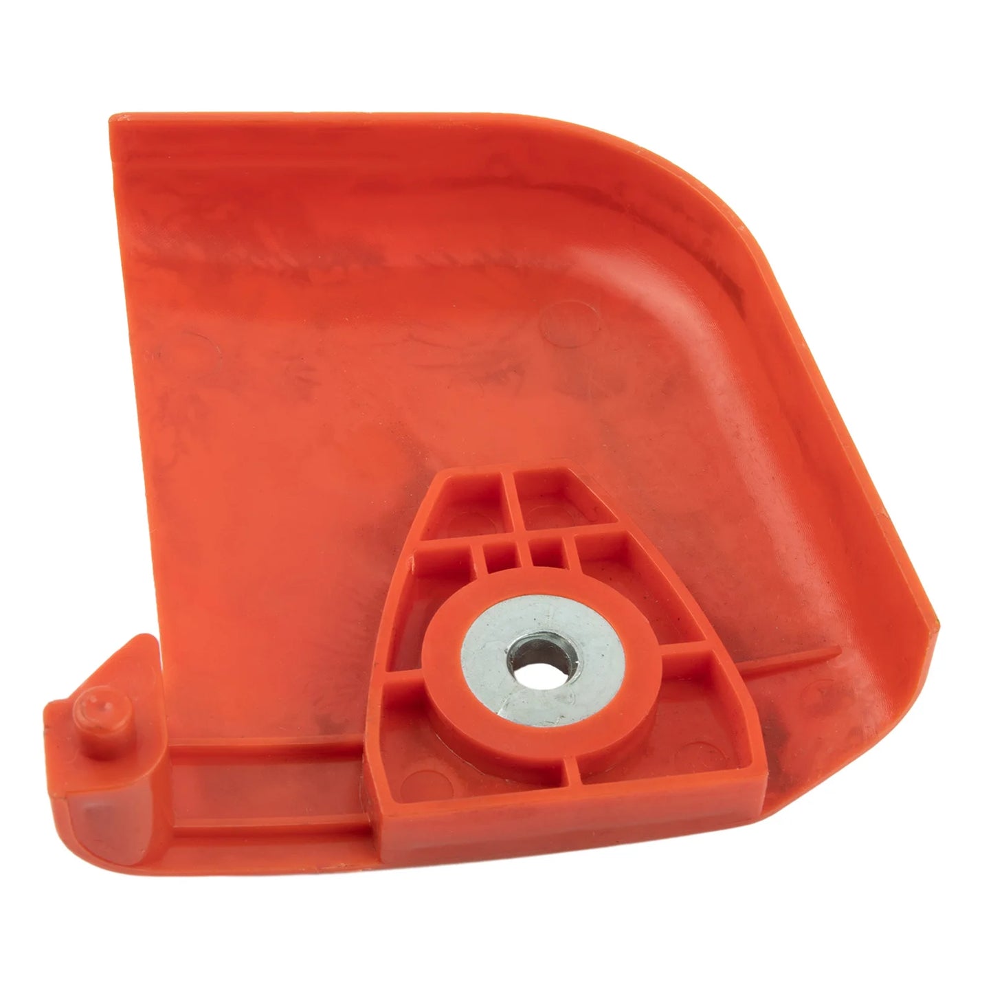Brush Cutters Cover Replacement Gearbox TT-M2600-3 Multifunction